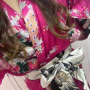 ヒメ日記 2025/10/06 19:47 投稿 りこ いざ候 本館