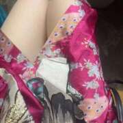 ヒメ日記 2025/10/07 09:37 投稿 りこ いざ候 本館