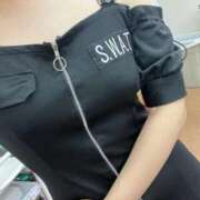 ヒメ日記 2025/10/07 21:07 投稿 りこ いざ候 本館