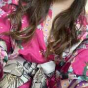 ヒメ日記 2025/10/09 17:47 投稿 りこ いざ候 本館