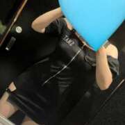 ヒメ日記 2025/10/10 00:02 投稿 りこ いざ候 本館