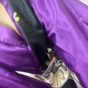 ヒメ日記 2025/10/16 20:57 投稿 りこ いざ候 本館