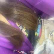 ヒメ日記 2025/10/16 23:57 投稿 りこ いざ候 本館