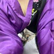 ヒメ日記 2025/10/24 00:04 投稿 りこ いざ候 本館