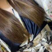 ヒメ日記 2025/10/24 21:13 投稿 りこ いざ候 本館