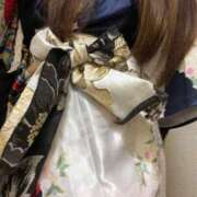 ヒメ日記 2025/10/24 23:57 投稿 りこ いざ候 本館