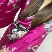 ヒメ日記 2025/10/25 19:02 投稿 りこ いざ候 本館