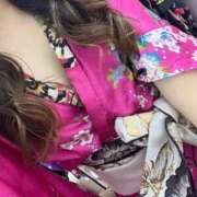 ヒメ日記 2025/10/27 15:07 投稿 りこ いざ候 本館