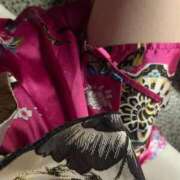 ヒメ日記 2025/10/27 18:37 投稿 りこ いざ候 本館