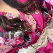 ヒメ日記 2025/10/30 21:15 投稿 りこ いざ候 本館