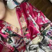 ヒメ日記 2025/11/07 21:07 投稿 りこ いざ候 本館