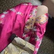 ヒメ日記 2025/11/08 00:02 投稿 りこ いざ候 本館