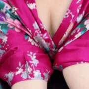 ヒメ日記 2025/11/11 20:53 投稿 りこ いざ候 本館