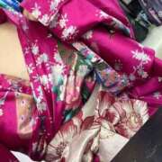 ヒメ日記 2025/11/11 23:57 投稿 りこ いざ候 本館