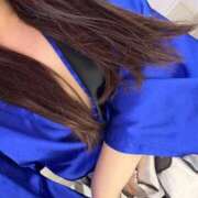 ヒメ日記 2025/11/20 21:05 投稿 りこ いざ候 本館