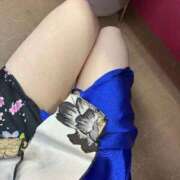 ヒメ日記 2025/11/20 23:57 投稿 りこ いざ候 本館