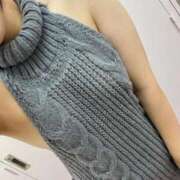 ヒメ日記 2025/11/27 21:07 投稿 りこ いざ候 本館