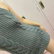 りこ 退勤! いざ候 本館