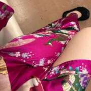 りこ 次回! いざ候 本館