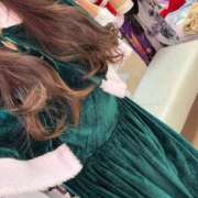 ヒメ日記 2025/12/04 20:47 投稿 りこ いざ候 本館