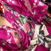 ヒメ日記 2025/12/10 21:10 投稿 りこ いざ候 本館