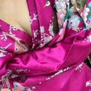 ヒメ日記 2025/12/10 23:51 投稿 りこ いざ候 本館