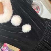 ヒメ日記 2025/12/11 23:57 投稿 りこ いざ候 本館