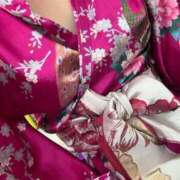 ヒメ日記 2025/12/18 00:03 投稿 りこ いざ候 本館