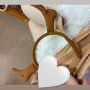 ヒメ日記 2025/12/18 21:07 投稿 りこ いざ候 本館