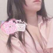 ヒメ日記 2025/07/29 19:06 投稿 ここ 横浜ひよこ倶楽部