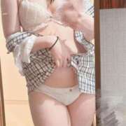 ヒメ日記 2025/08/06 14:16 投稿 ここ 横浜ひよこ倶楽部