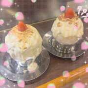 ヒメ日記 2025/08/12 22:23 投稿 ここ 横浜ひよこ倶楽部