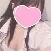 ヒメ日記 2025/08/21 12:39 投稿 ここ 横浜ひよこ倶楽部