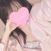 ヒメ日記 2025/09/11 00:47 投稿 ここ 横浜ひよこ倶楽部