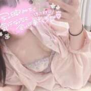 ヒメ日記 2025/09/13 00:16 投稿 ここ 横浜ひよこ倶楽部