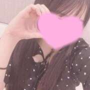 ヒメ日記 2025/09/24 11:26 投稿 ここ 横浜ひよこ倶楽部