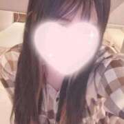 ヒメ日記 2025/09/25 15:06 投稿 ここ 横浜ひよこ倶楽部