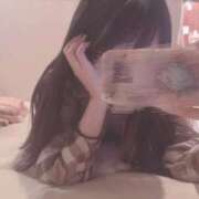 ヒメ日記 2025/09/25 21:18 投稿 ここ 横浜ひよこ倶楽部