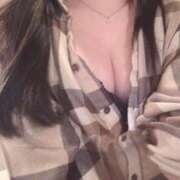 ヒメ日記 2025/09/27 10:16 投稿 ここ 横浜ひよこ倶楽部