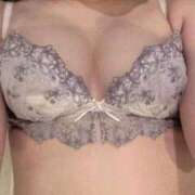 ヒメ日記 2025/10/06 01:26 投稿 ここ 横浜ひよこ倶楽部