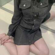 ヒメ日記 2025/10/06 11:36 投稿 ここ 横浜ひよこ倶楽部