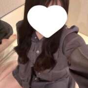 ヒメ日記 2025/10/16 15:26 投稿 ここ 横浜ひよこ倶楽部