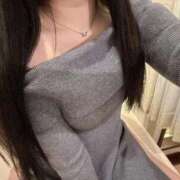 ヒメ日記 2025/10/21 10:20 投稿 ここ 横浜ひよこ倶楽部