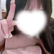 ヒメ日記 2026/03/27 14:36 投稿 ここ 横浜ひよこ倶楽部