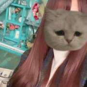 ヒメ日記 2025/07/24 20:23 投稿 れみ One More 奥様　錦糸町店