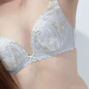 れみ おはよ🫶🏻 One More 奥様　錦糸町店