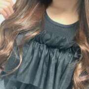 れみ 本日❣️ One More 奥様　錦糸町店