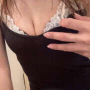 ヒメ日記 2025/08/04 12:20 投稿 りん 性腺熟女100％（デリヘル市場）