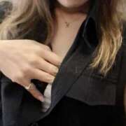 ヒメ日記 2025/08/20 10:30 投稿 りん 性腺熟女100％（デリヘル市場）