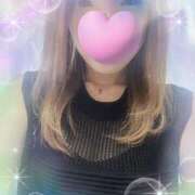 りん s様 性腺熟女100％（デリヘル市場）